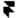 Viral Shorts Logo