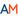 AuctionMethod Logo