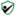 SafeGuard Logo