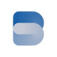 Bini Logo