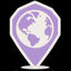 TripTrizz Logo