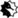 Convo Logo