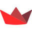 Streamlit Icon
