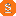 Simpul Logo