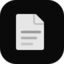 InvoiceGen
