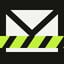MailToll Icon