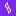 Bitselah Logo