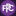 Fizz Logo