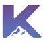 Kingfield Logo
