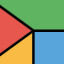 Smart-accountant