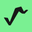 VirtusLab Logo