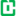 Innocrux Logo