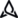 Appfire Logo