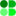 Blinkn Logo