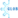 Globus Trading Logo