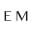 Every Mother Logo