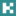 Hysab Kytab Logo