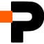 Pragmatic Solutions Icon
