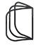 Paperless Icon