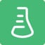 Presslabs Logo
