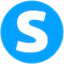 AP Creative Studio Icon