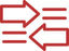 HATDeX Logo