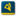 MoMo Logo
