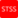 STSS Logo