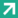 Coltivar Logo