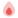 Kaseeji Logo