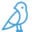Airsset Icon