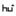 Humanas Logo
