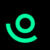 Orquest