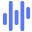 Harker Logo