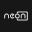 Neon Logo