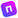 Repuverse Logo