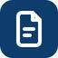 DailyInvoice Icon