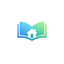 Homeschool Ledger