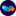 WPPOOL Logo