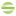 ecosero Logo