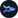UpDown Logo