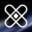 Xlabs