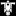 TradeTrack