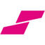 Flyby Logo