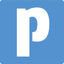 Pipl Logo