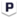 Push-A-Tron Logo