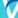 Valogix Logo