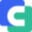 ComPDF Icon