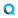 QFlow Systems Logo