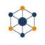 TeraHub